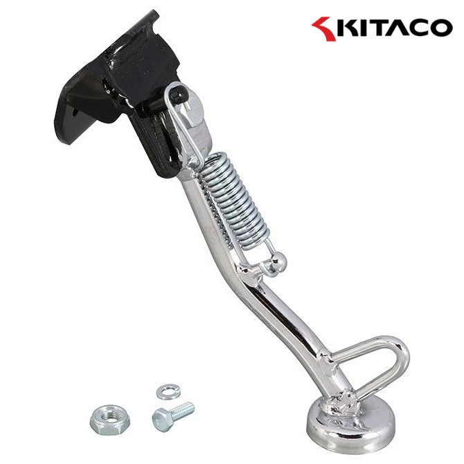 KITACO ขาตั้งข้าง LETS50 (4cycle)