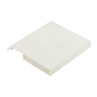 ข้างหน้า ปาก สกิมเมอร์บ็อคสำหรีบสระว่ายน้ำ Emaux Skimmer Wei…