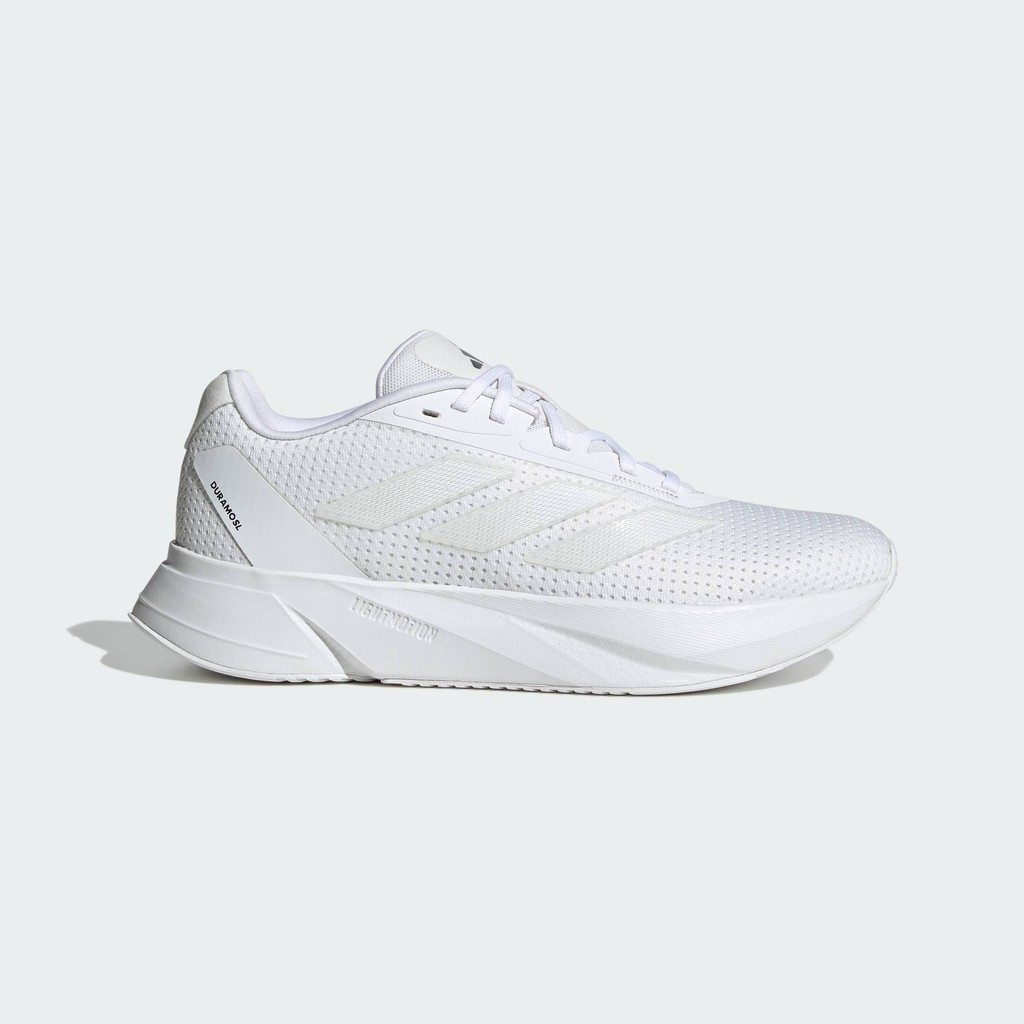 adidas Running Duramo SL Shoes Women White IF7875