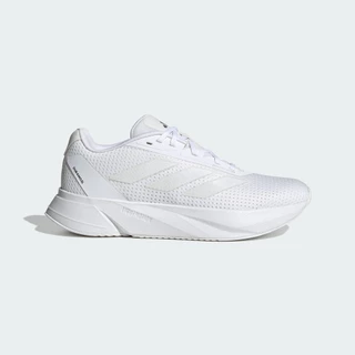 adidas วิ่ง รองเท้า Duramo SL ผู้หญิง สีขาว IF7875