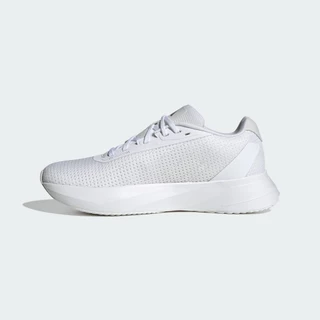 adidas วิ่ง รองเท้า Duramo SL ผู้หญิง สีขาว IF7875