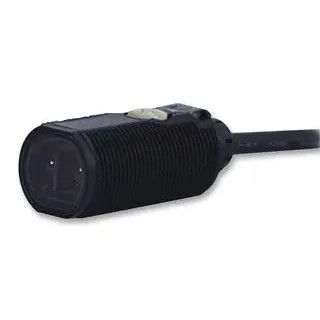 ใหม่ Original Photoelectric E3FA-DN11 E3FA-DN12 E3FA-RN11 E3FA-RN12 E3FA-TN11 E3FA-TP11 E3FA-TP12 E3