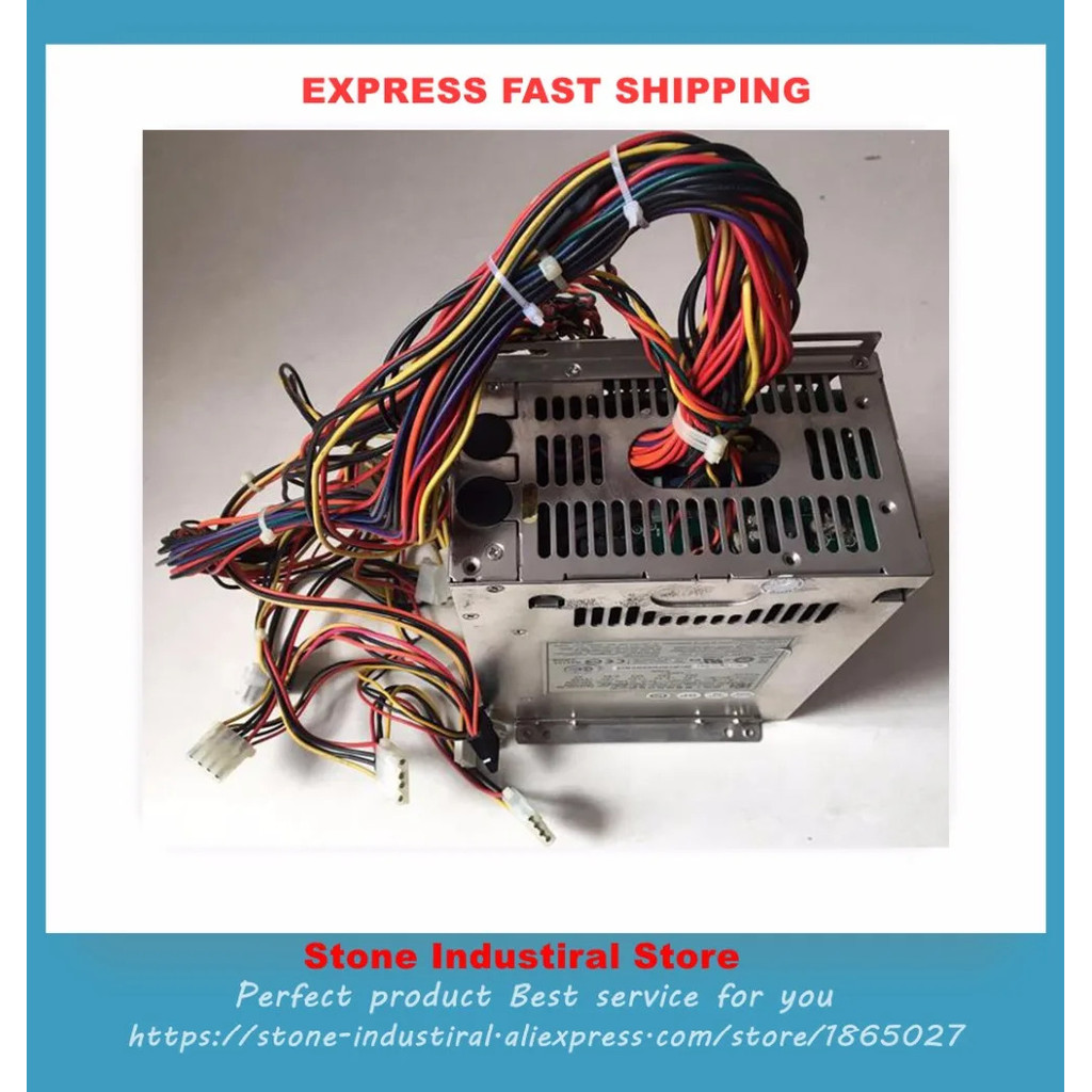 ฝาครอบเคสโมดูลพลังงาน ACE-R4140AP-RS ACE-R414OAP-RS ACE-R414OAP1-RS (ไม่ใช่พลังงาน) ขั้วต่อสายเคเบิล