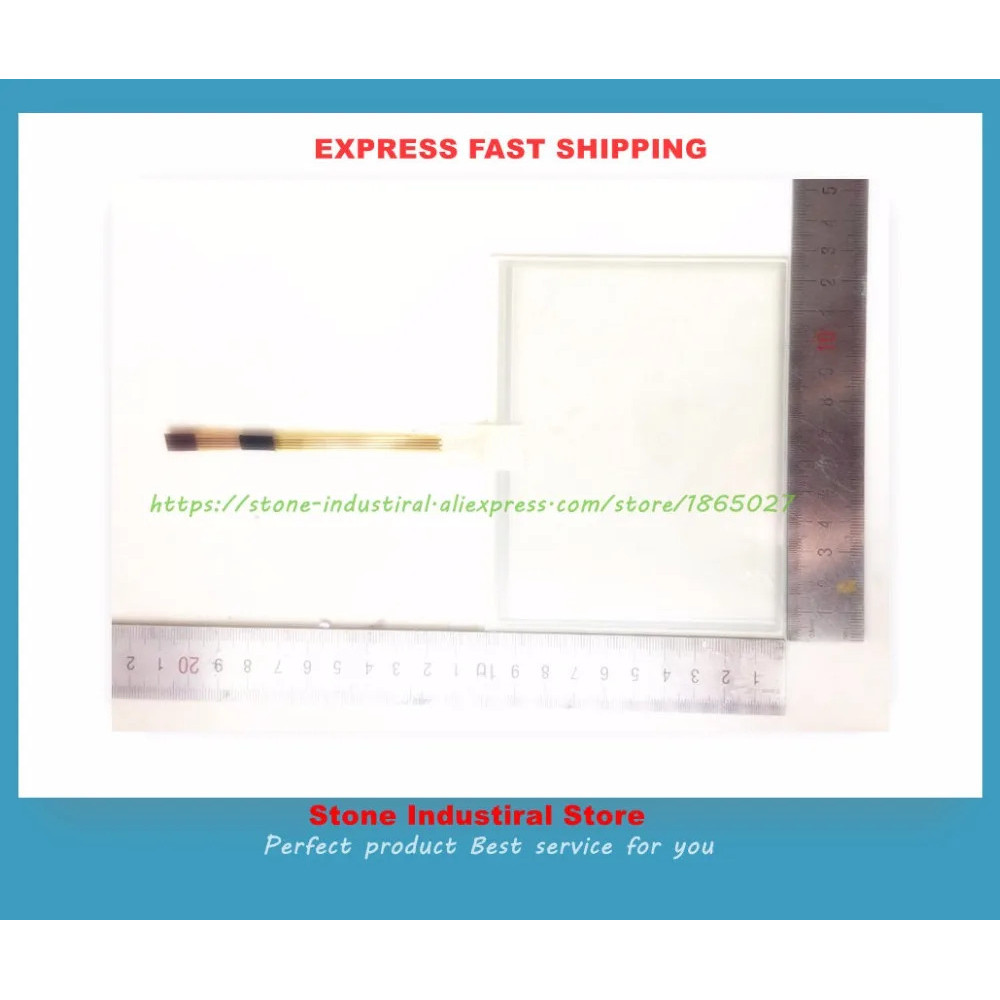 TP-3630S1 TP 3630S1 กระจกสัมผัสใหม่คุณภาพสูง