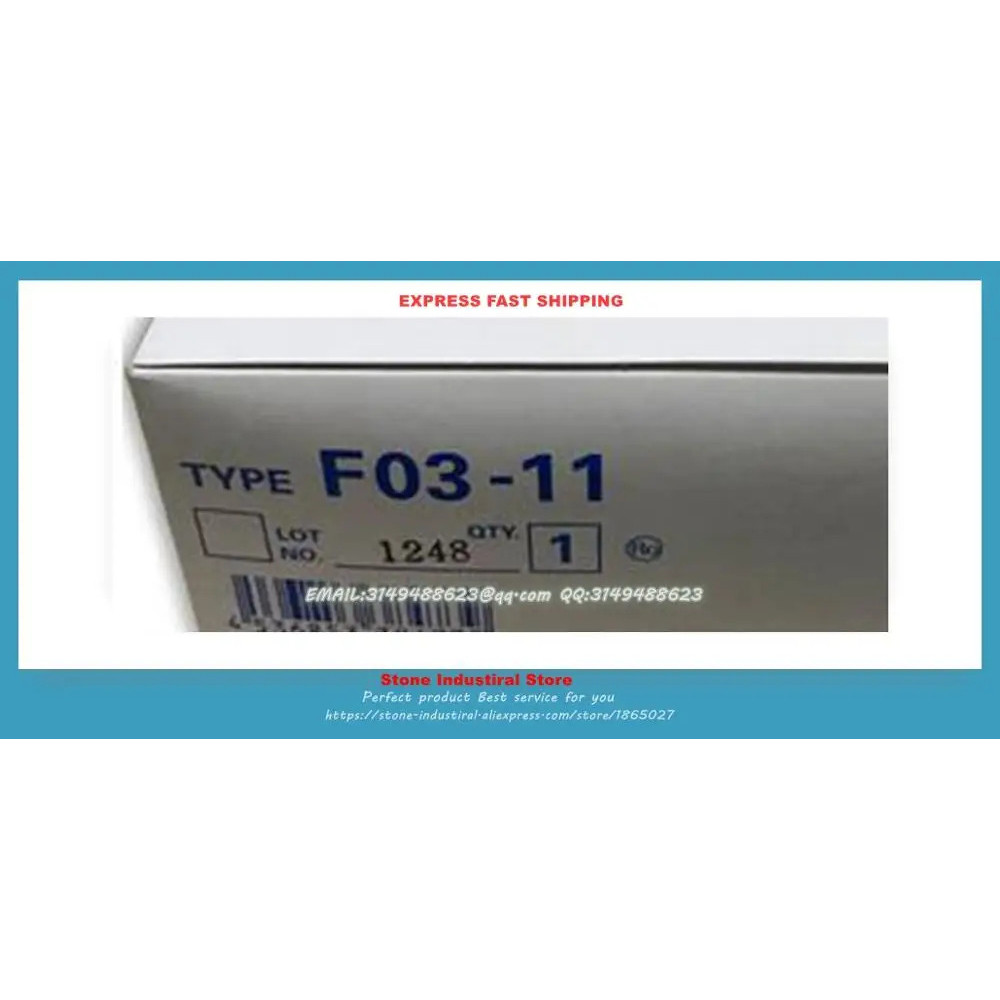 ฝาครอบป้องกันใหม่ของแท้ F03-11