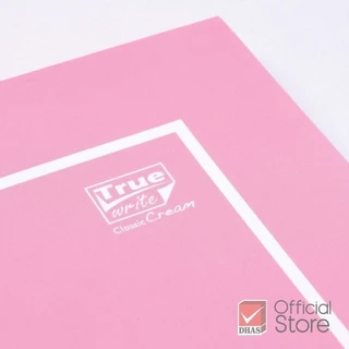 Elephant สมุด สมุดฉีก A4 70G 30S PFC-111T จำนวน 1 เล่ม