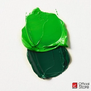 Winsor&Newton Winton สีน้ำมัน วินตั้น 200 มล. 44 เฉดสี จำนวน 1 หลอด