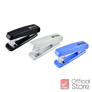 Elephant เครื่องเย็บกระดาษ No.DS-B8 ER จำนวน 1 เครื่อง