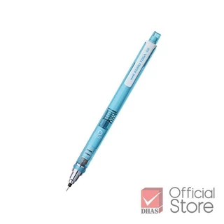 Uni ดินสอ ดินสอกด KURU TOGA M5-450T จำนวน 1 แท่ง