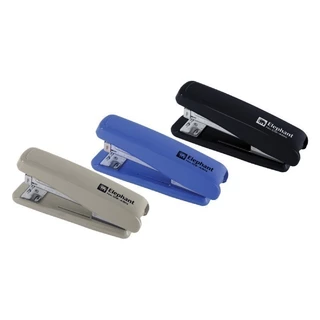 Elephant เครื่องเย็บกระดาษ No.DS-45N จำนวน 1 เครื่อง