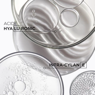 KERASTASE DENSIFIQUE มาส์กบำรุงสำหรับผมเส้นเล็ก ลีบบางที่ต้องการวอลลุ่ม 200มล (เคเรสตาส,ผมลีบบาง,ผมลีบ,ทรีทเมนบำรุงผม)