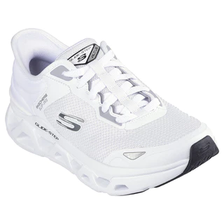 Skechers สเก็ตเชอร์ส รองเท้าลำลองผู้หญิง Women Slip-ins Sport Glide-Step Altus New Horizon Casual Shoes - 150511-WSL