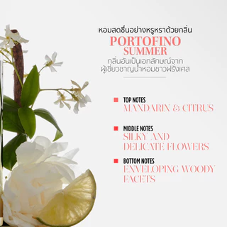 KERASTASE PREMIERE มาส์กฟิลเลอร์ สำหรับปัญหาผมเสียทุกประเภท บำรุงผมที่เสียล้ำลึก พร้อมเชื่อมแกนเคราติน 200มล.