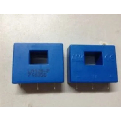1 ชิ้น เซ็นเซอร์กระแส LA108-P LA 108-P LA108-P