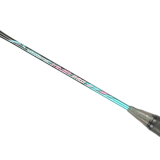 VICTOR ไม้แบดมินตัน รุ่น TK-HMR PRO ฟรีเอ็น+ซอง (โปรดอ่านรายละเอียดก่อนสั่ง) (Krungthon)