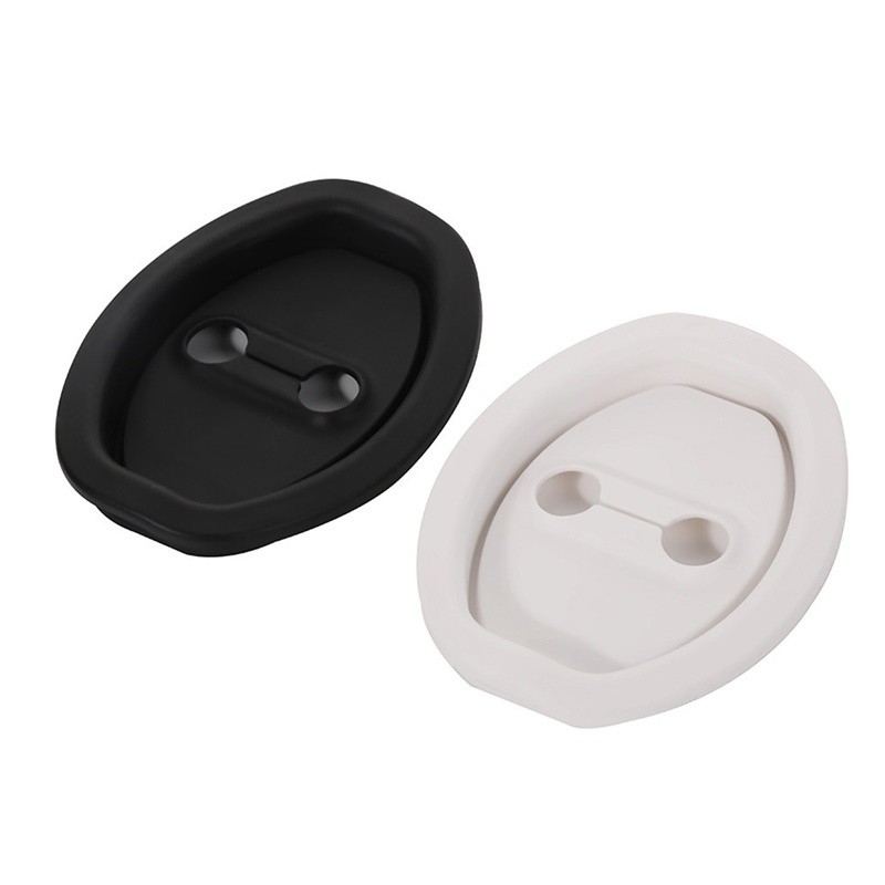 รูปภาพ 5