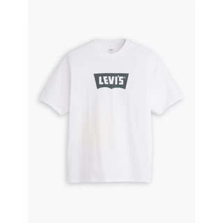 เสื้อยืด Levi's® Men's Vintage Batwing Graphic T-Shirt
