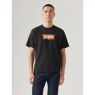 เสื้อยืด Levi's® Men's Vintage Batwing Graphic T-Shirt