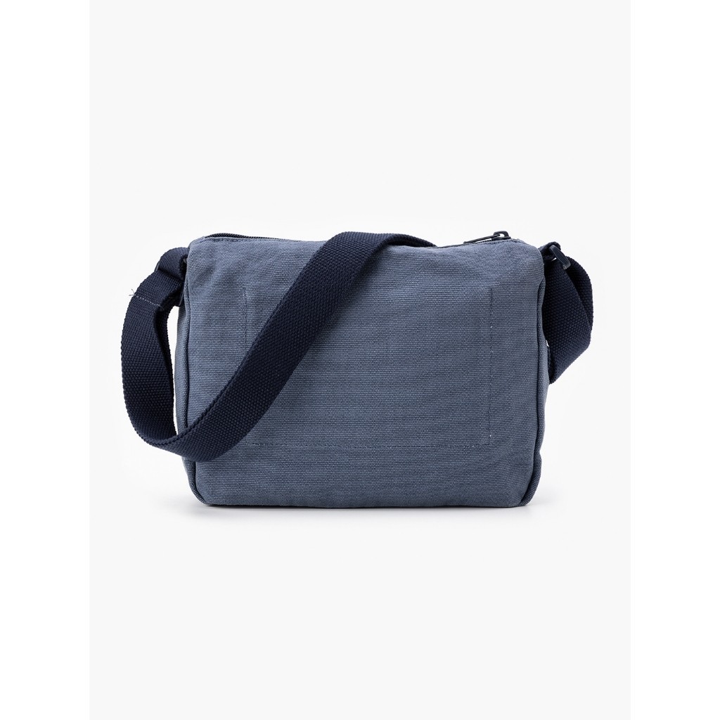 กระเป๋า Levi's® Men's Emory Crossbody Bag
