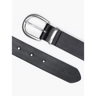 เข็มขัด Levi's® Women's Phoebe Belt