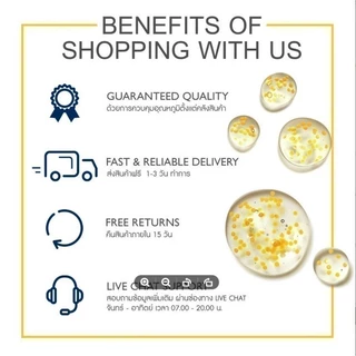 [สูตรใหม่] L'Occitane Shea Butter Nail & Cuticle Nour Oil 7.5 ML ล็อกซิทาน เชียบัตเตอร์ เนล & คิวทิเคิล นัวร์ ออยล์