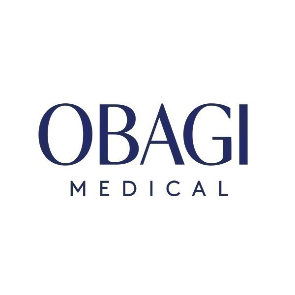 Obagi Medical Daily Hydro-Drops Facial Serum 30 ml โอบาจิ เมดิคอล เดลี่ ไฮโดร ดร็อปส์ เฟเชียล เซรั่ม 30 มล. ราคา ถูกที่สุด ดีลบีเคเค แกลเลอรีภาพที่ 9