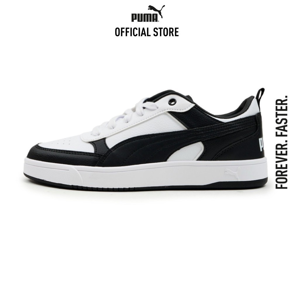 รองเท้า Puma Dribble - 40032605