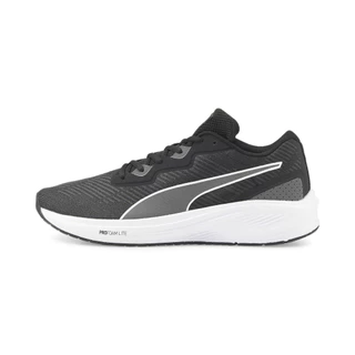 PUMA RUNNING - รองเท้าวิ่ง Aviator ProFoam Sky Running Shoes สีดำ - 37661501