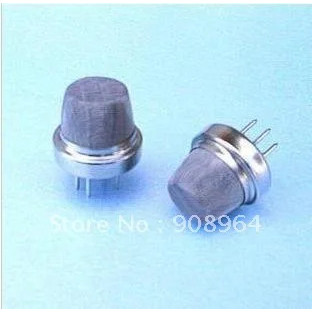 โพรบเซ็นเซอร์แก๊สฟอร์มาลดีไฮด์ MQ138,โพรบเซ็นเซอร์,โมดูลตรวจจับก๊าซฟอร์มาลดีไฮด์จัดส่งฟรี