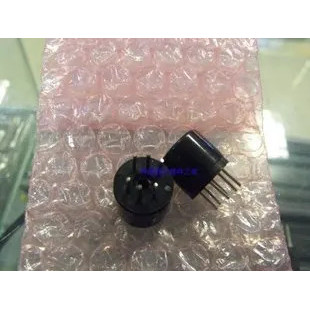 จัดส่งฟรี 2 ชิ้น x MQ-131 MQ131 โมดูลตรวจจับก๊าซโอโซน เซ็นเซอร์ก๊าซ เซ็นเซอร์โอโซน ความเข้มข้นต่ำ: 1