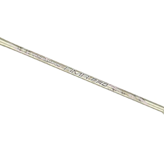 [ส่งด่วนวันนี้] VICTOR ไม้แบดมินตัน รุ่น TK-HMR PRO ฟรีเอ็น + ซอง (โปรดอ่านรายละเอียดก่อนสั่ง) (Chiang Mai)