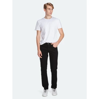 Levi's® กางเกงยีนส์ผู้ชาย 511™ รุ่น Slim Jeans ทรงสลิม