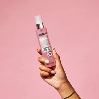 Soap & Glory โซพ แอนด์ กลอรี่ ออริจินัล พิงค์ ฟราแกรนซ์ สปริตซ์ 110 มล