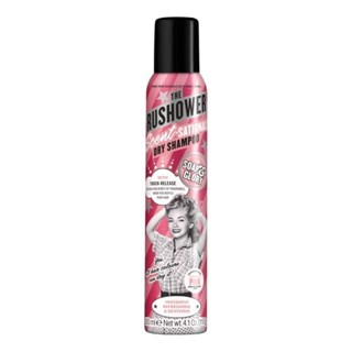 Soap & Glory โซพ แอนด์ กลอรี่ เดอะ รัชชาวเวอร์ เซนท์-เซชันนอ…
