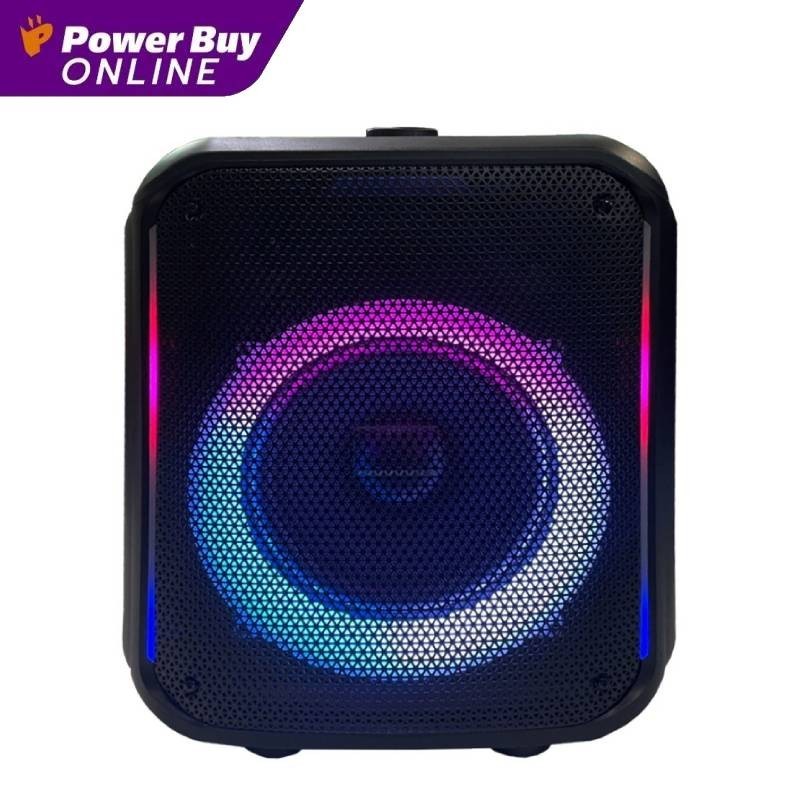 NANO ลำโพงบลูทูธ (70 วัตต์) รุ่น FPK-921