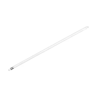 PHILIPS ชุดรางนีออน LED T8 BN015C SET 20 วัตต์ DAYLIGHT จัดส่งโดย HomePro