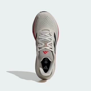 adidas วิ่ง รองเท้า Response Super ผู้ชาย สีเบจ JI4631