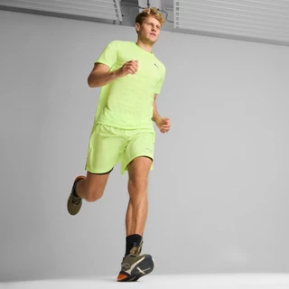 PUMA - รองเท้าวิ่ง X-Cell Action - 37830120
