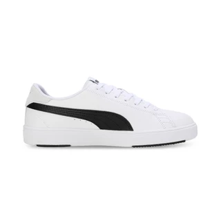 PUMA - รองเท้าผ้าใบ Serve Pro Lite - 37490208