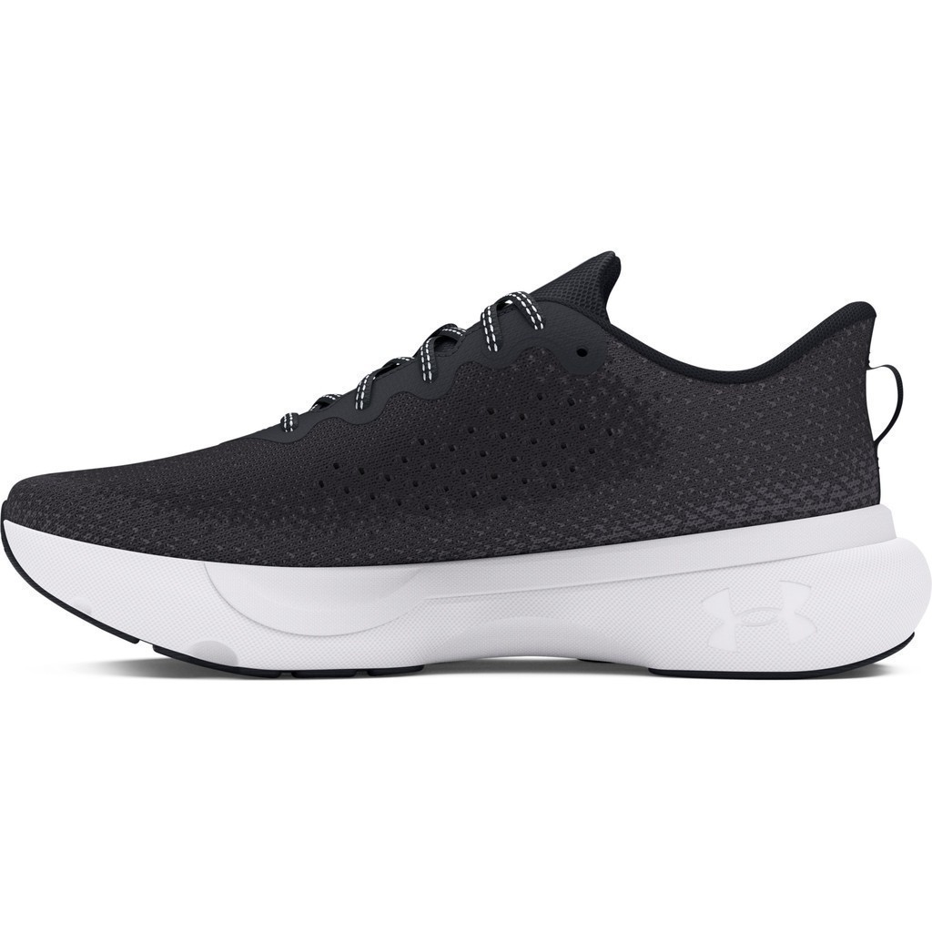 Under Armour รองเท้าวิ่ง UA Infinite สำหรับผู้ชาย รูปที่ 3