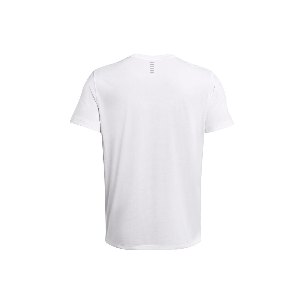Under Armour Men's UA Launch Short Sleeve — صورة 5