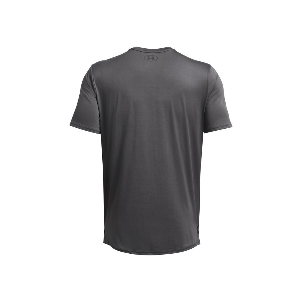 Under Armour Men's UA Vanish Energy Short Sleeve — صورة 5