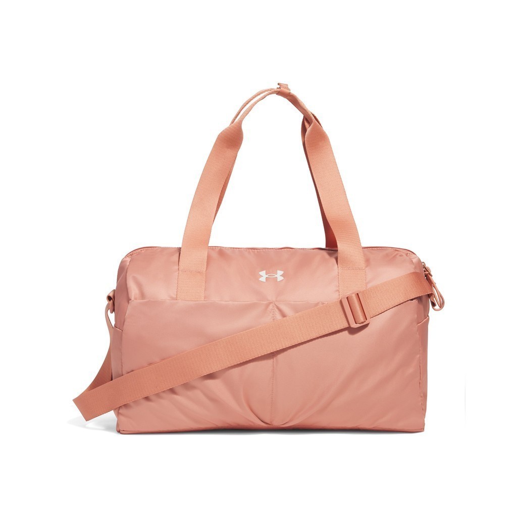 Under Armour UA Studio Lite Duffle