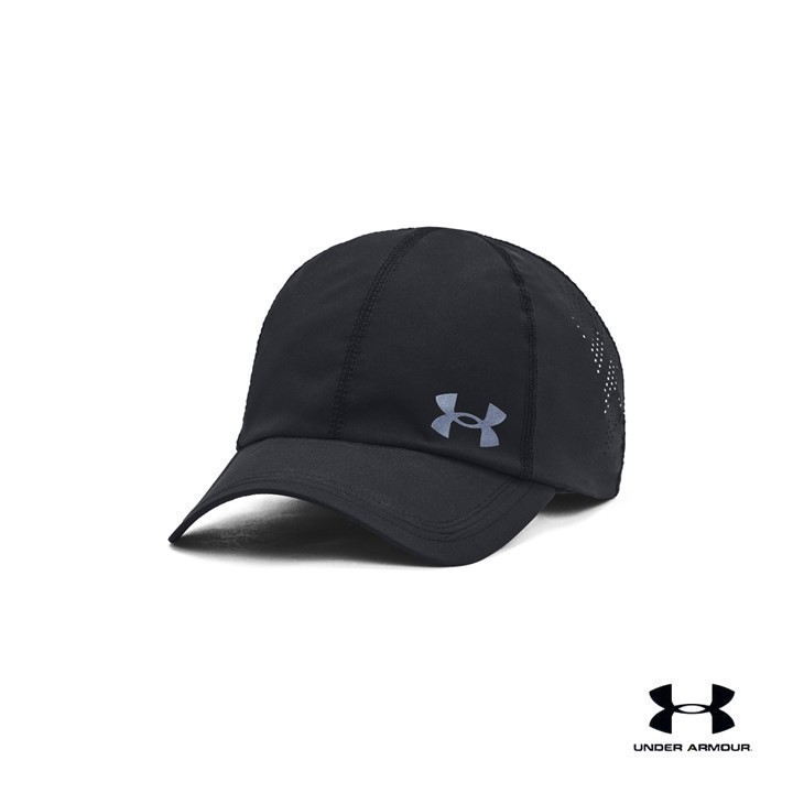 Under Armour Men's UA Launch Adjustable Cap