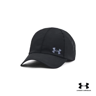 Under Armour Men's UA Launch Adjustable Cap