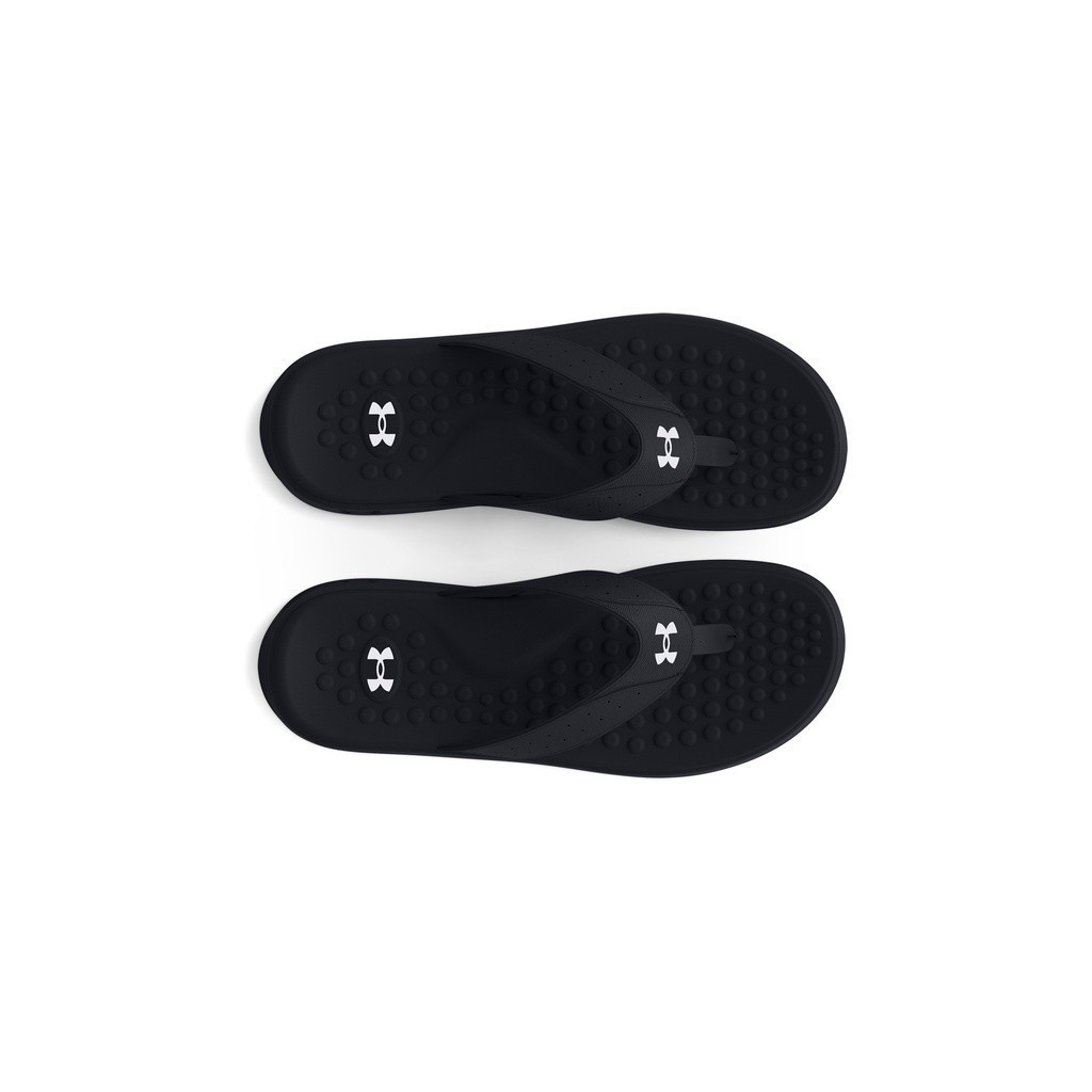 Under Armour รองเท้าแตะ UA Ignite 7 สำหรับผู้ชาย