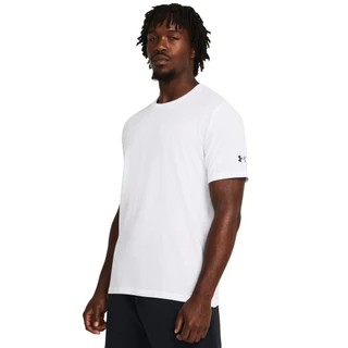 Under Armour Men's UA Athletics Short Sleeve