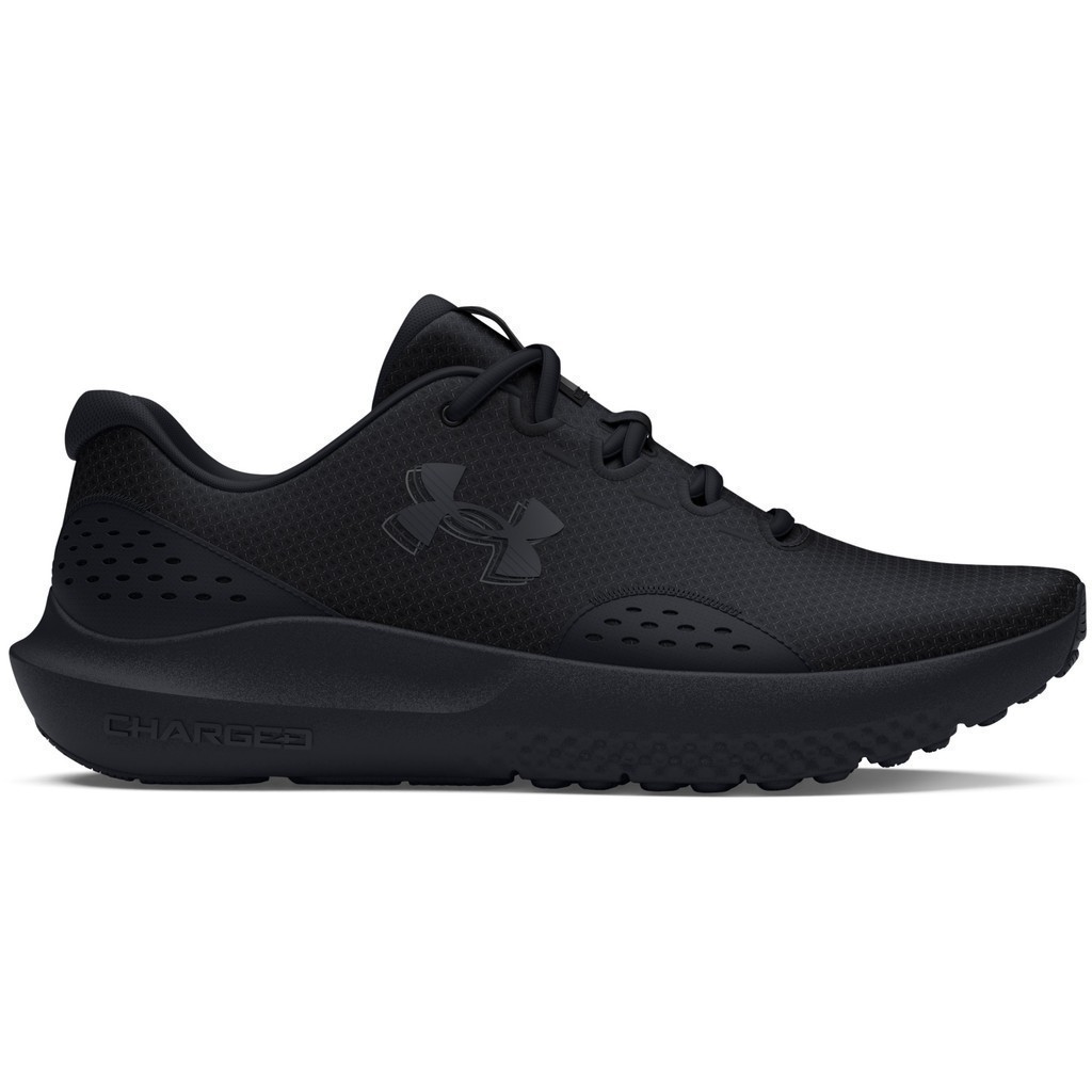 Under Armour Men's UA Surge 4 Running Shoes - รูปที่ 2