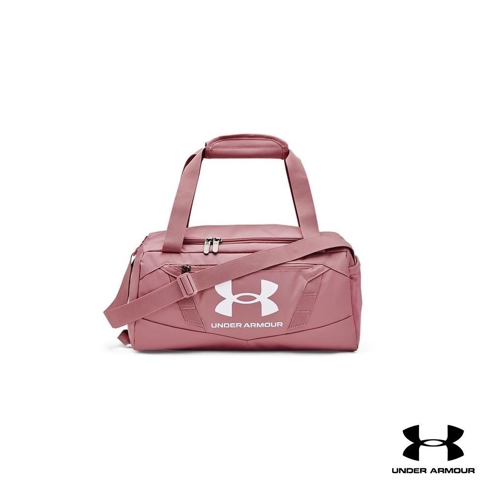 Under Armour UA Unisex Undeniable 5.0 XXS Duffle อันเดอร์ อาร์เมอร์ กระเป๋า สำหรับทุกเพศ