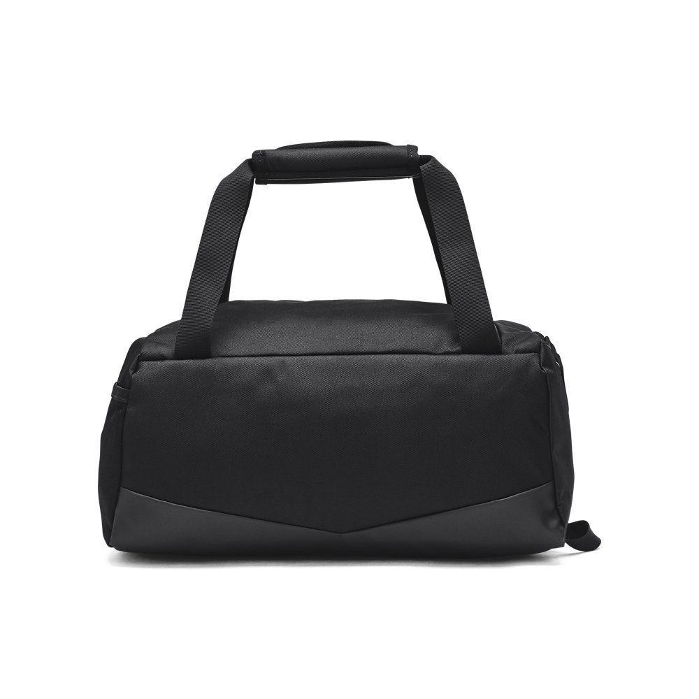 Under Armour UA Unisex Undeniable 5.0 XXS Duffle อันเดอร์ อาร์เมอร์ กระเป๋า สำหรับทุกเพศ